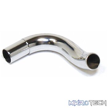 Intake Manifold (Left)  FA50-50GK
